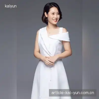 黄晓明