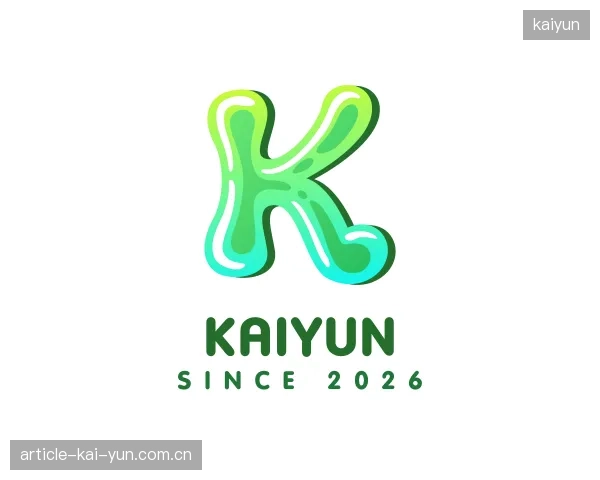 解读kaiyun集团