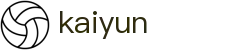 开云KAIYUN官方平台 - 品牌资产管理门户