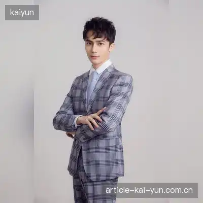 天机老人